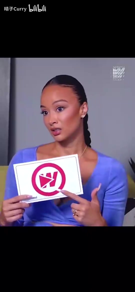 就好这口！杰伦·格林女友：我的驾照和你的生命一样长！