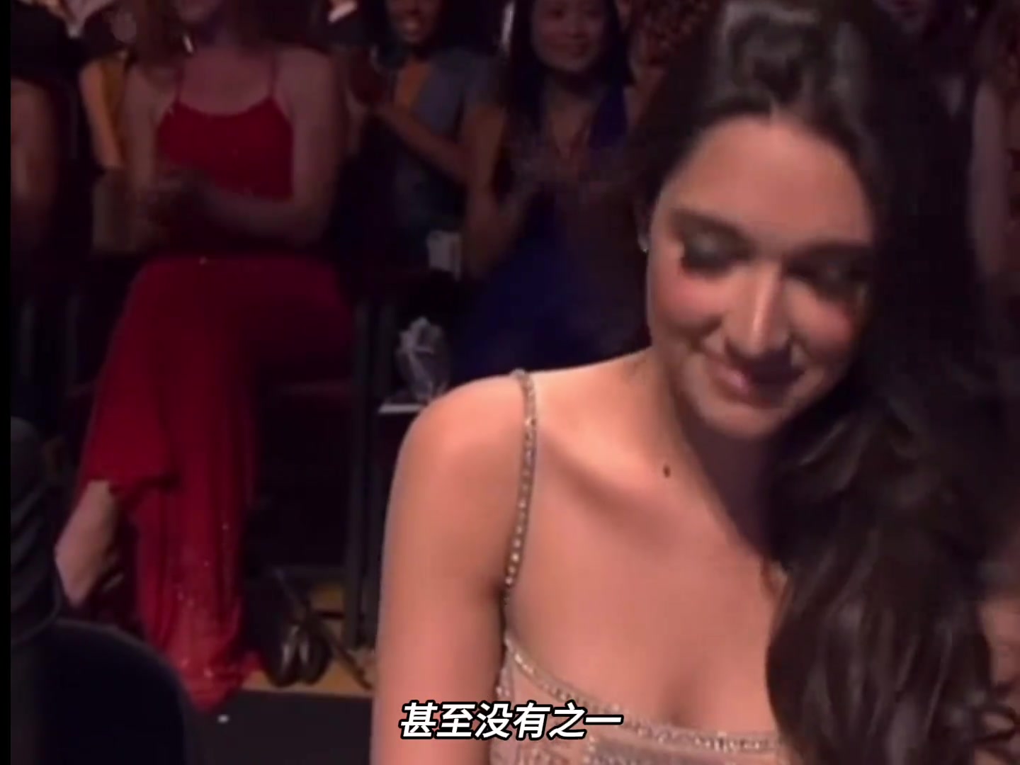 14年生6个娃！因为这超模霍福德成了NBA最顶级人生赢家！