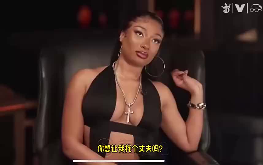 锤克莱出轨！马冬梅曾言：没和这么善良的人谈过！他让我感到幸福