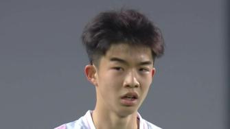 2026年04月26日 苏超-连云港队0-0无锡队两轮不胜0进球 无锡队15脚打门未能破门