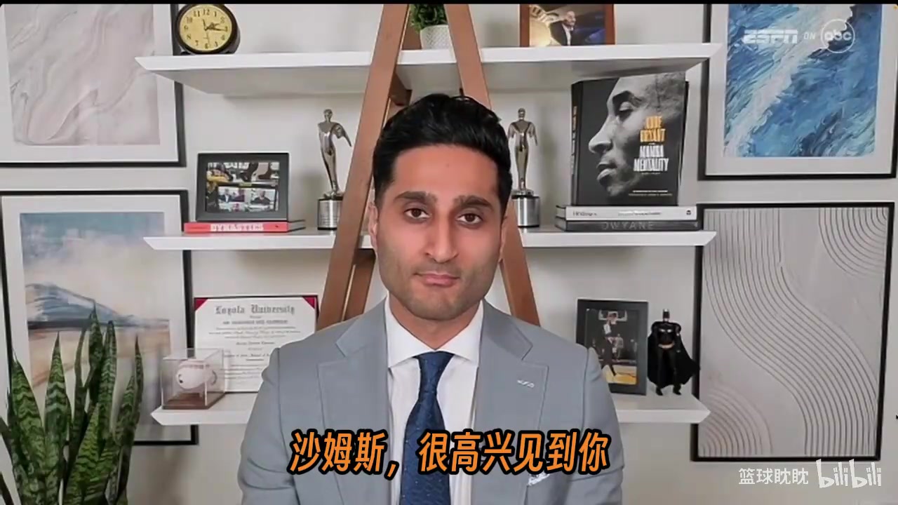 Shams：东契奇未进行任何对抗训练，华子情况乐观G2可能上场！