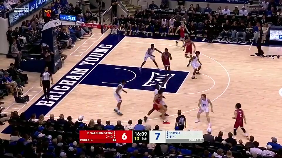模板麦迪观感炸裂迪班萨13中11爆砍33+10+10集锦