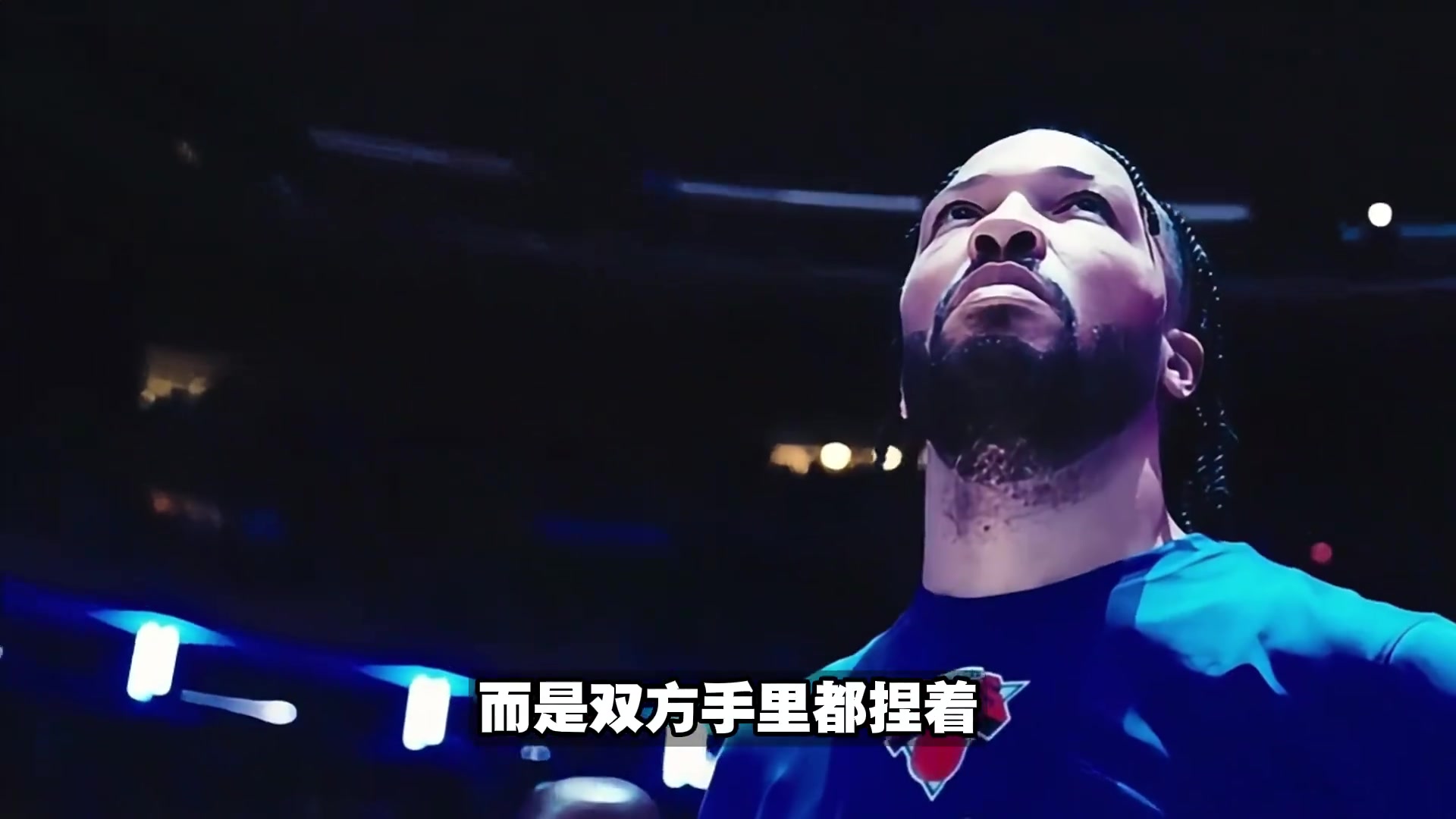 骑士打不过尼克斯？两队最全前瞻分析 究竟几几开？