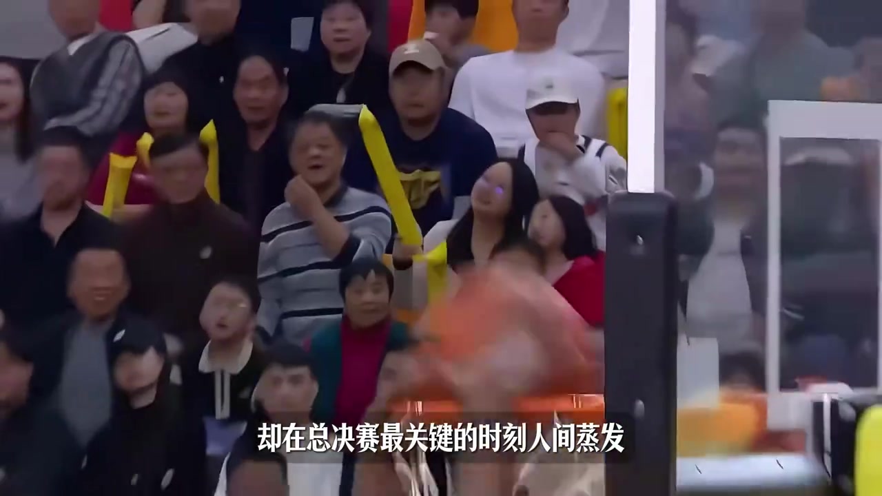 怀特塞德离奇消失，没有任何关于他的消息，这背后隐藏何种隐情？
