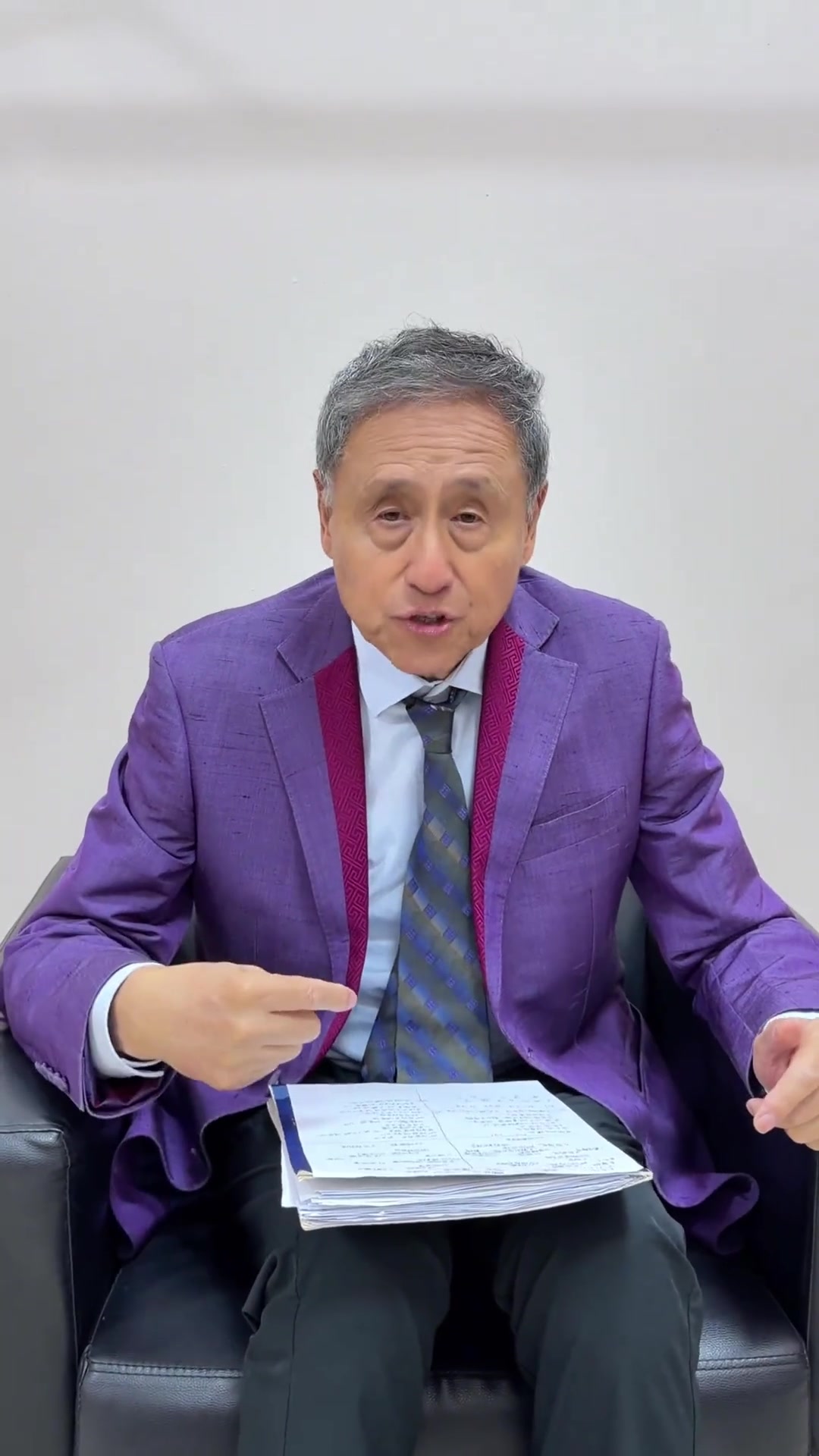 张路：整场比赛荷兰队都没有发力，没有进取心的球队失败也是正常