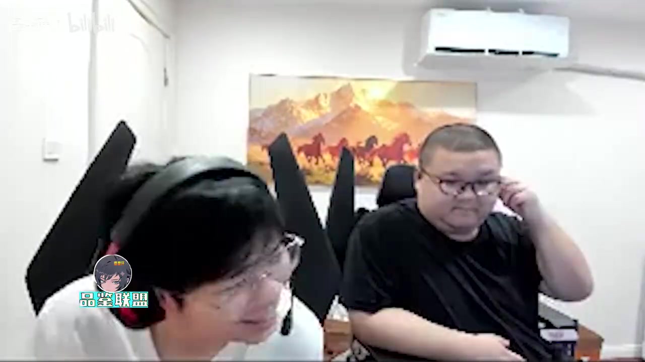 大黄聊自己墙倒众人推：我知道自己问题我错了，以后我要管住嘴