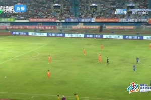 2026年07月05日 足球友谊赛 厦门队 VS 金门队 全场录像