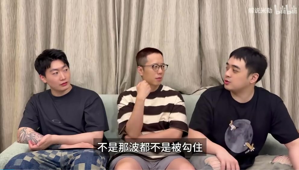 英雄联盟,LPL