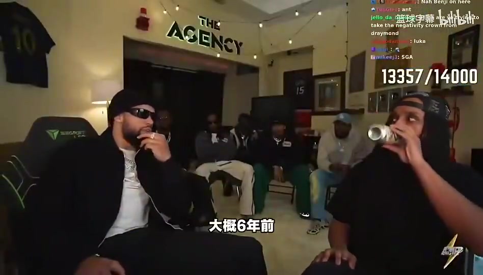 狄龙此前:不会对巅峰詹姆斯喷垃圾话因为防不住他,但现在他老了