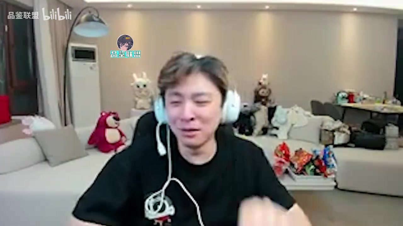 真实电竞评LPL全灭：我们赛区到底是什么？TES一个陀螺就够夸张