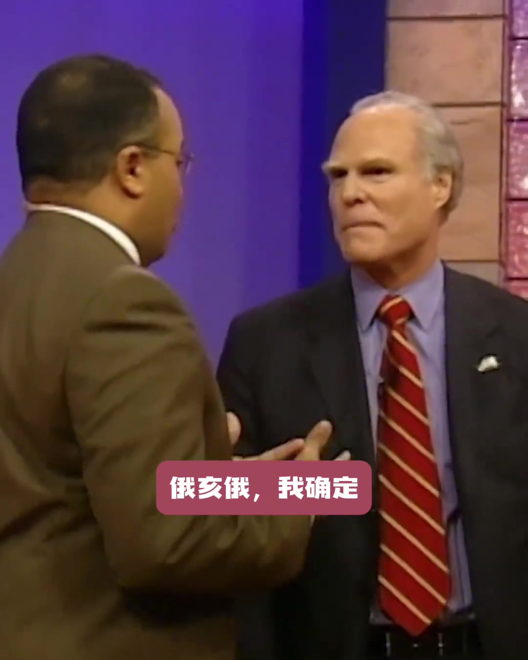 名场面!当年詹姆斯那一届,骑士抽到状元签时还卖关子:还没想好选谁
