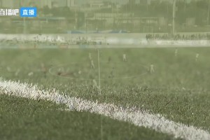 2026年07月21日 进足协杯8强！国安2-1大连可为 张玉宁、贾非凡破门 VAR多次介入