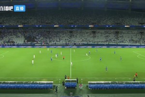 2026年07月21日 进足协杯8强！申花4-1逆转海牛 阿苏埃3射1传后伤退高天意两助攻