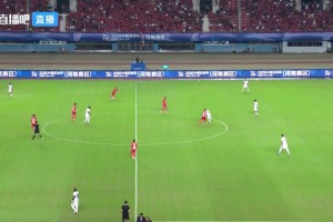 2026年07月21日 进8强！英博点球7-6淘汰河南战申花 马拉尼昂、阿卜杜肉苏力失点