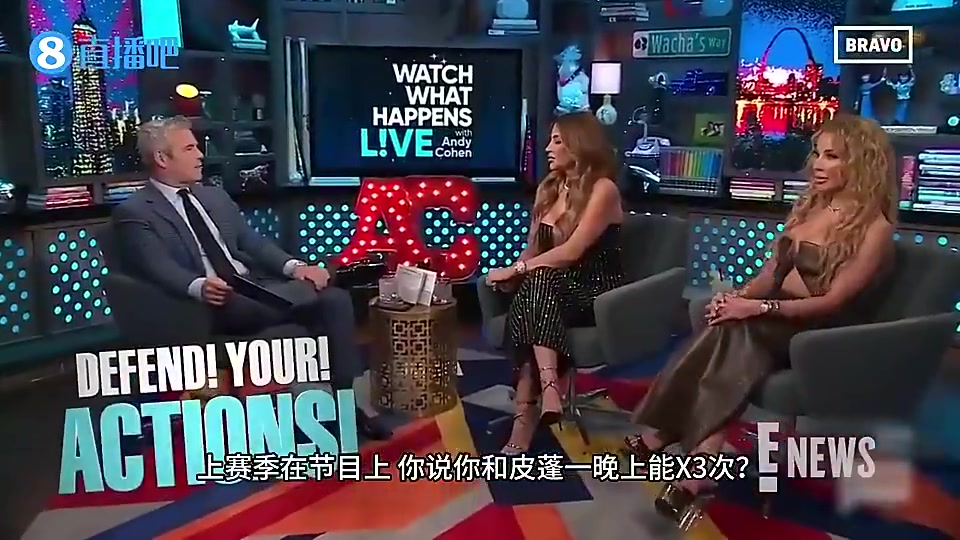 这也敢说？皮蓬前妻曾言：我和乔丹儿子一晚上能发生5次亲密关系