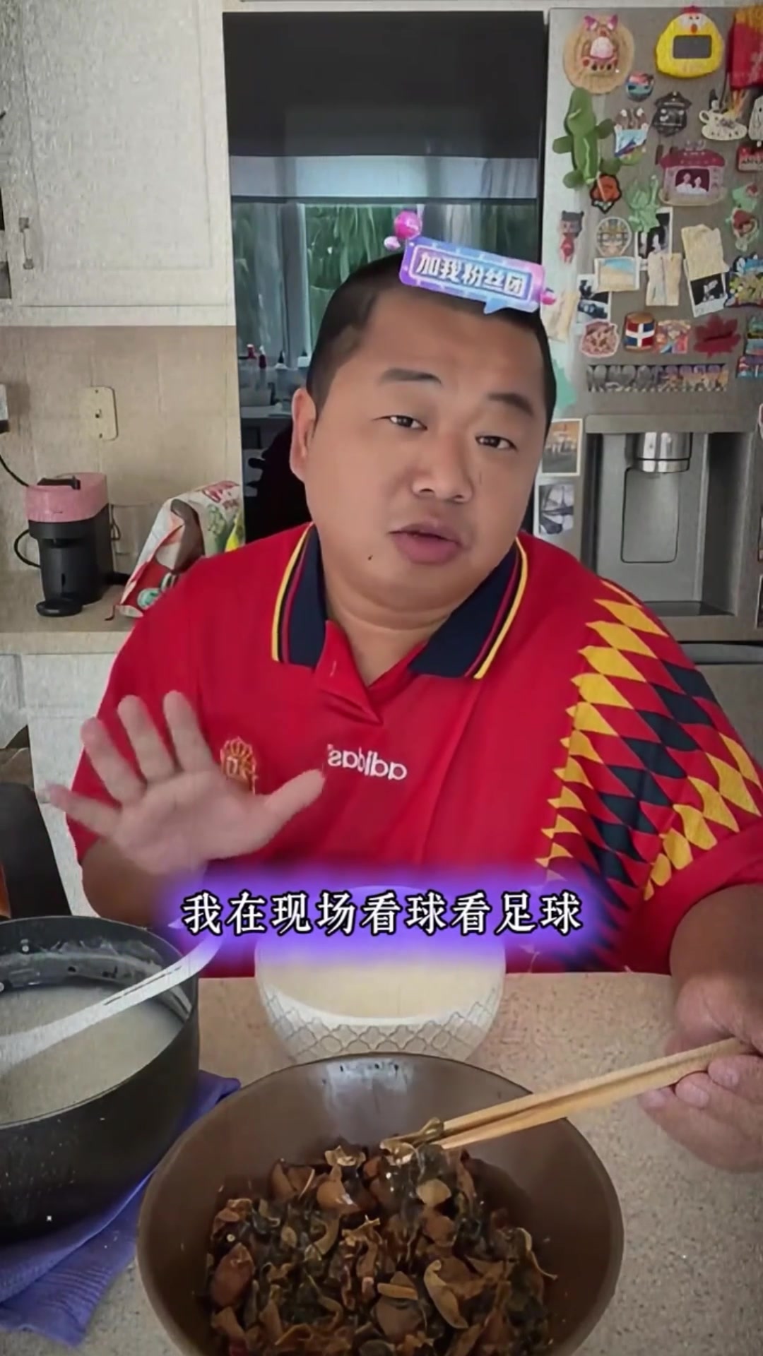 世界杯,阿根廷,西班牙,梅西
