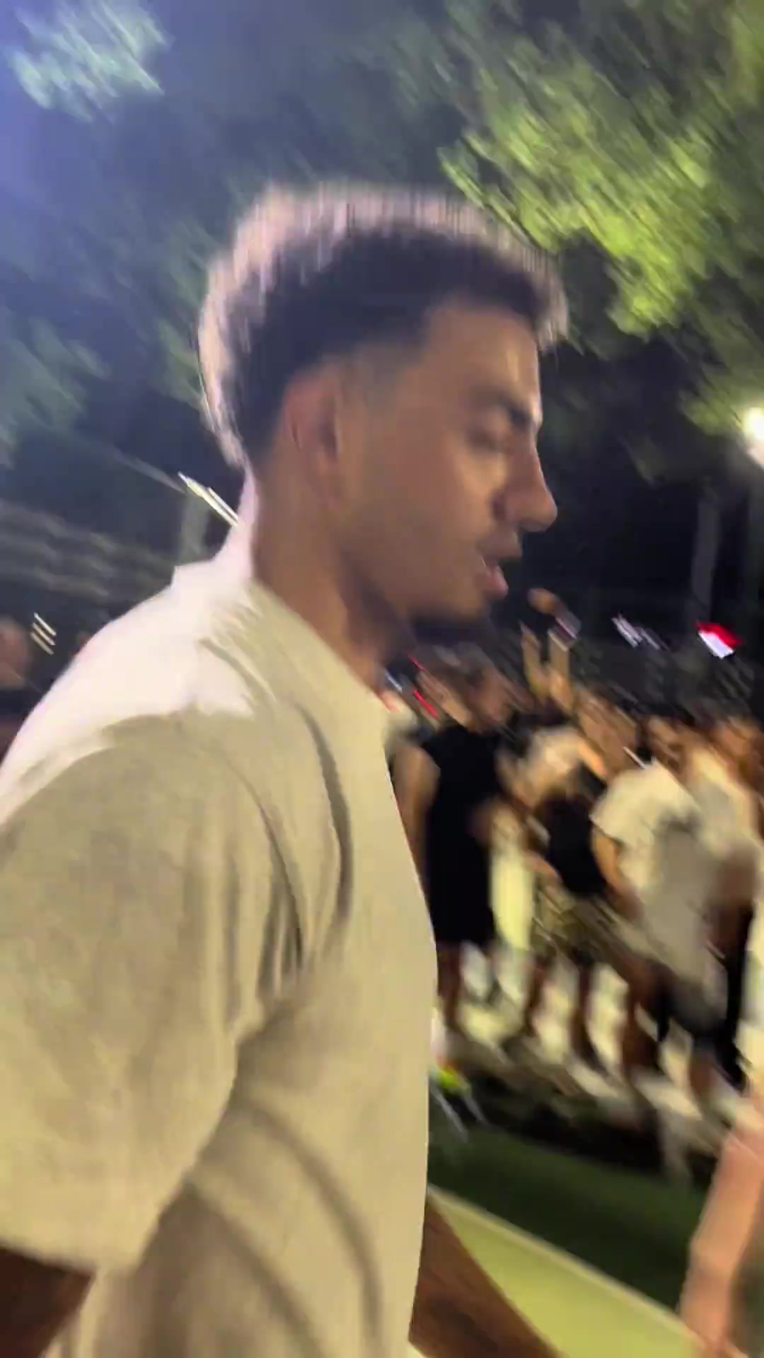 话题,NBA