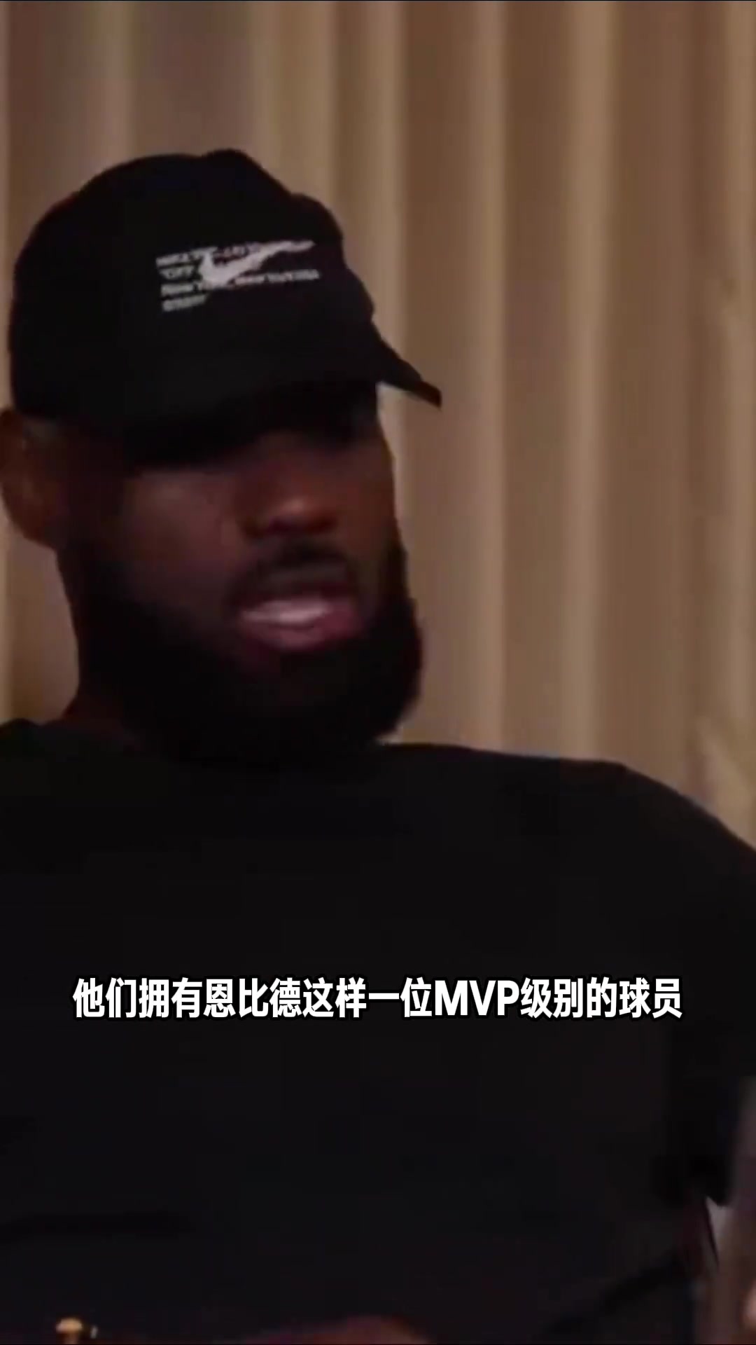 NBA,76人