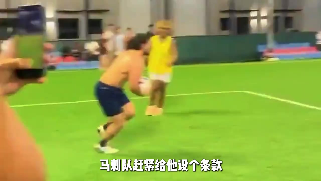 文班亚马,NBA,马刺
