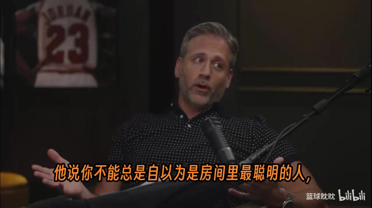 布朗,詹姆斯,NBA,76人,杰伦·布朗