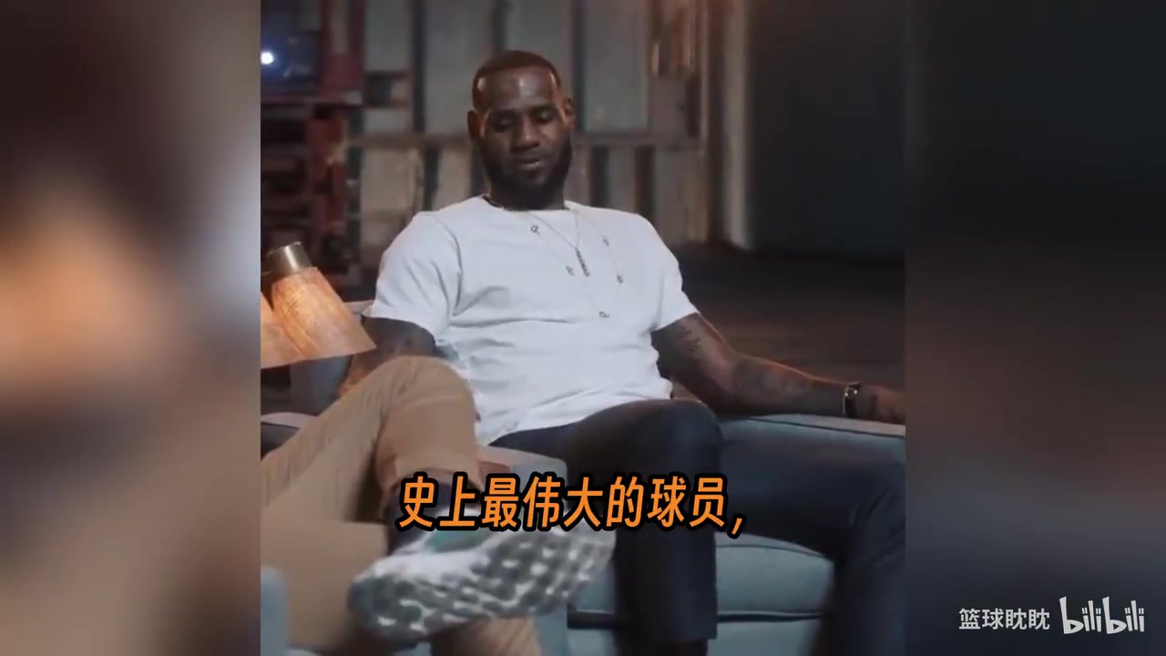 勇士,NBA,詹姆斯,76人