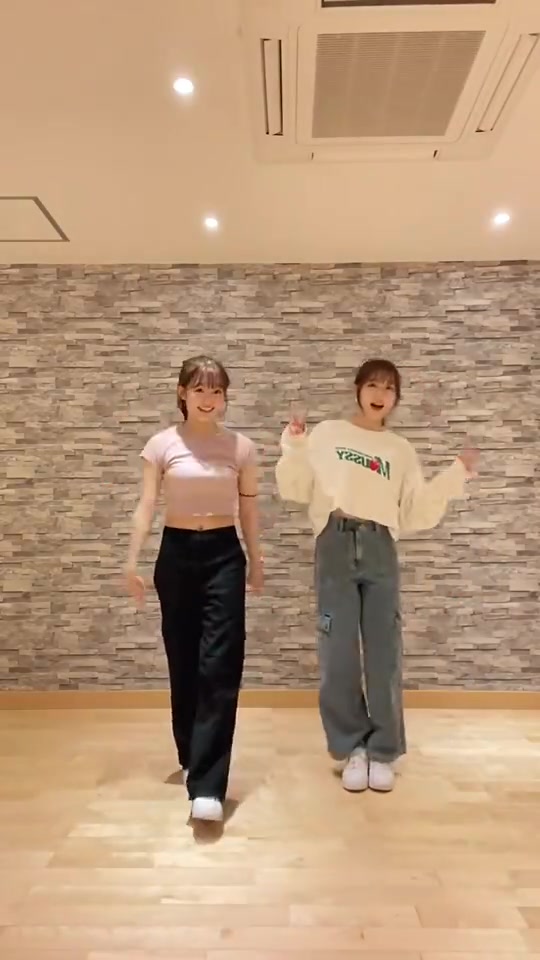 NBA,美女