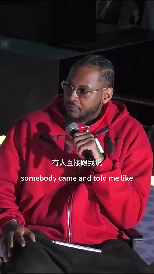 保罗：我不是藏着掖着的人，快船派人来跟我说禁止我给队友提建议