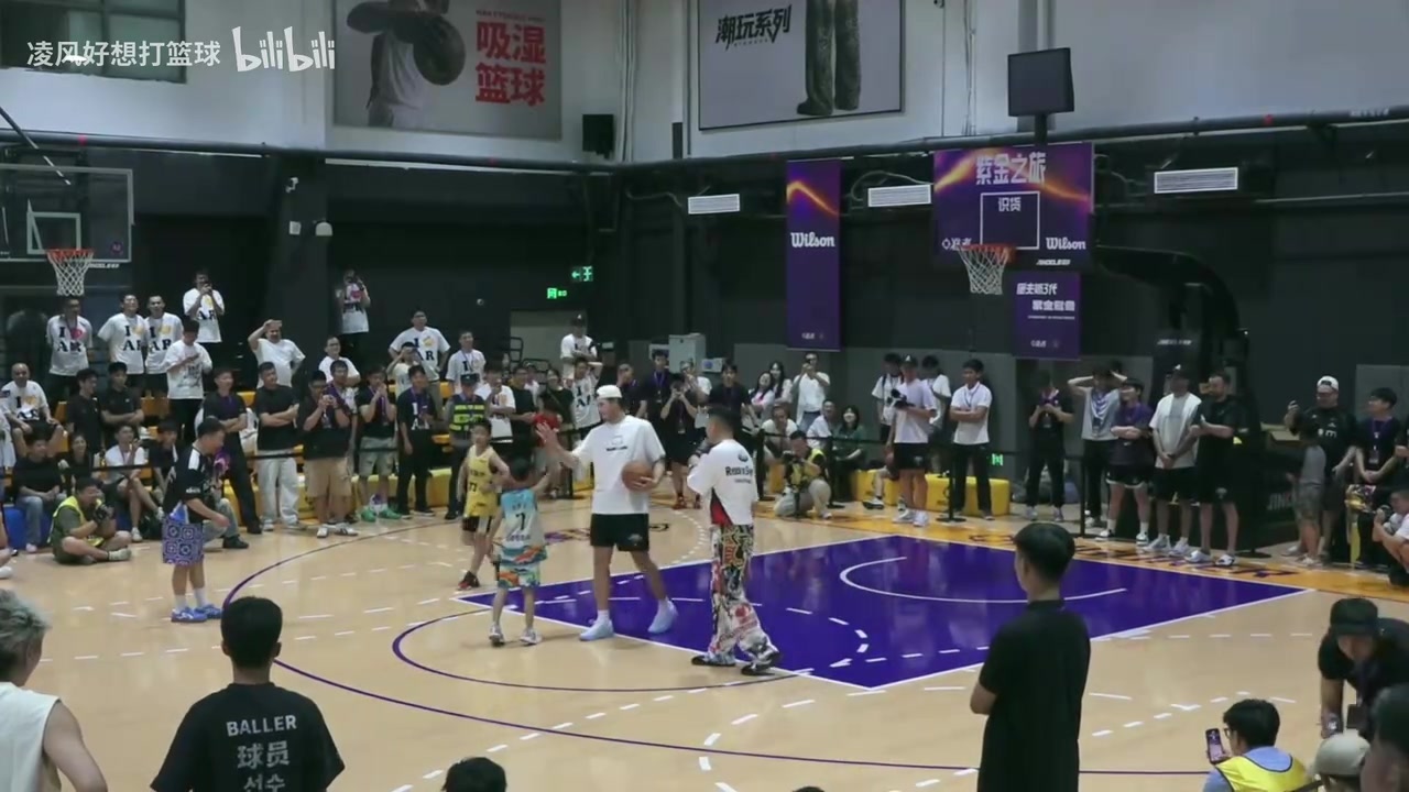 NBA,话题