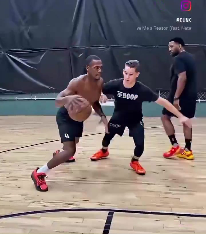 NBA