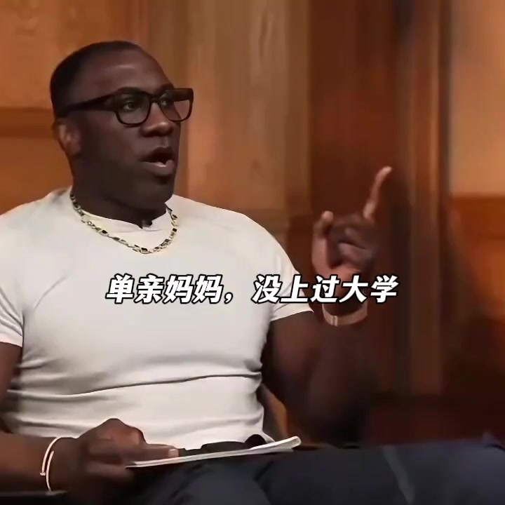 巴克利：詹姆斯是史上最伟大的体育传奇