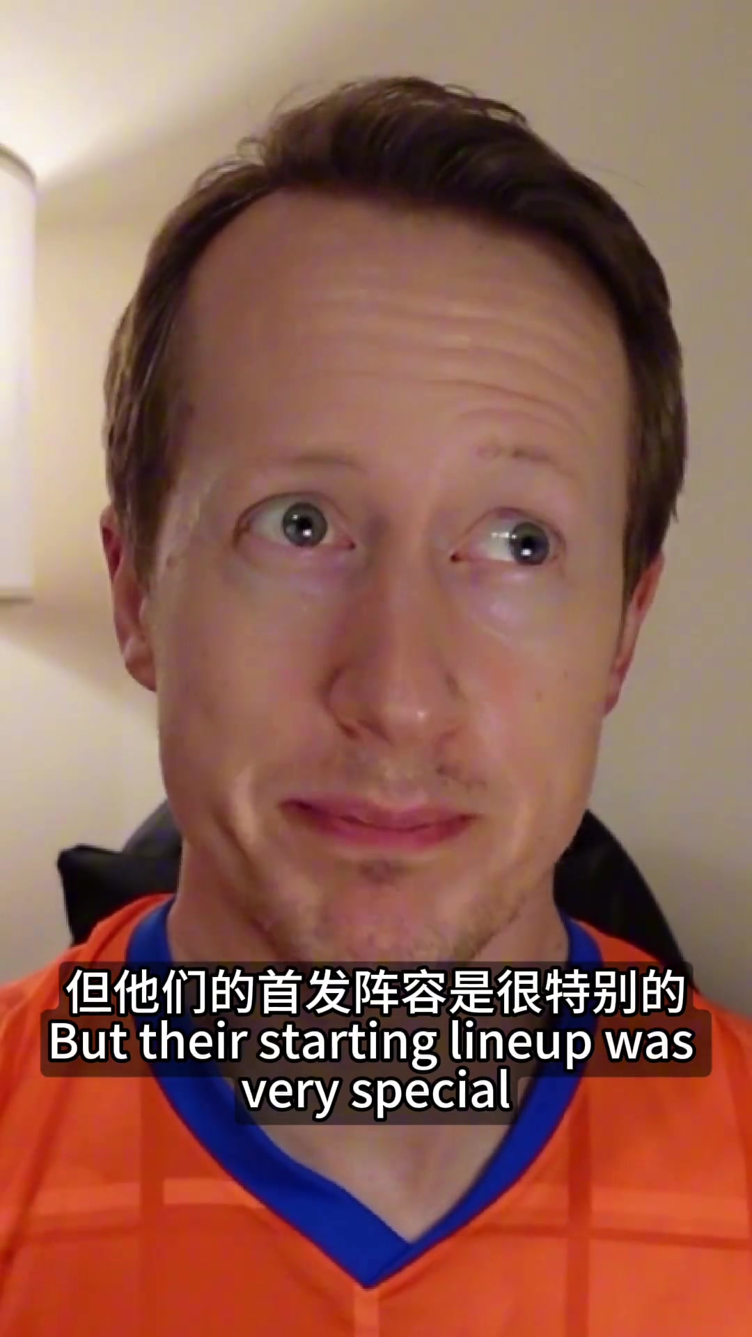 切尔西创造英超新历史?首发全员均具黑人血统,帕尔默也在其中
