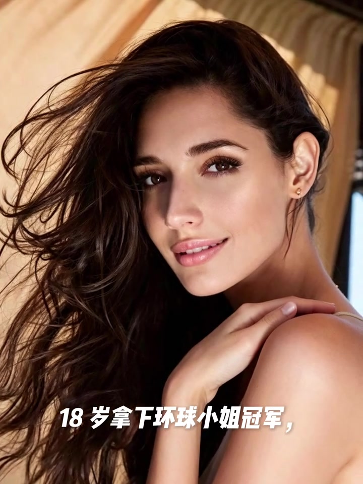 NBA 球星太太团，谁的颜值最能打？ 吧友们心目中谁是NO.1