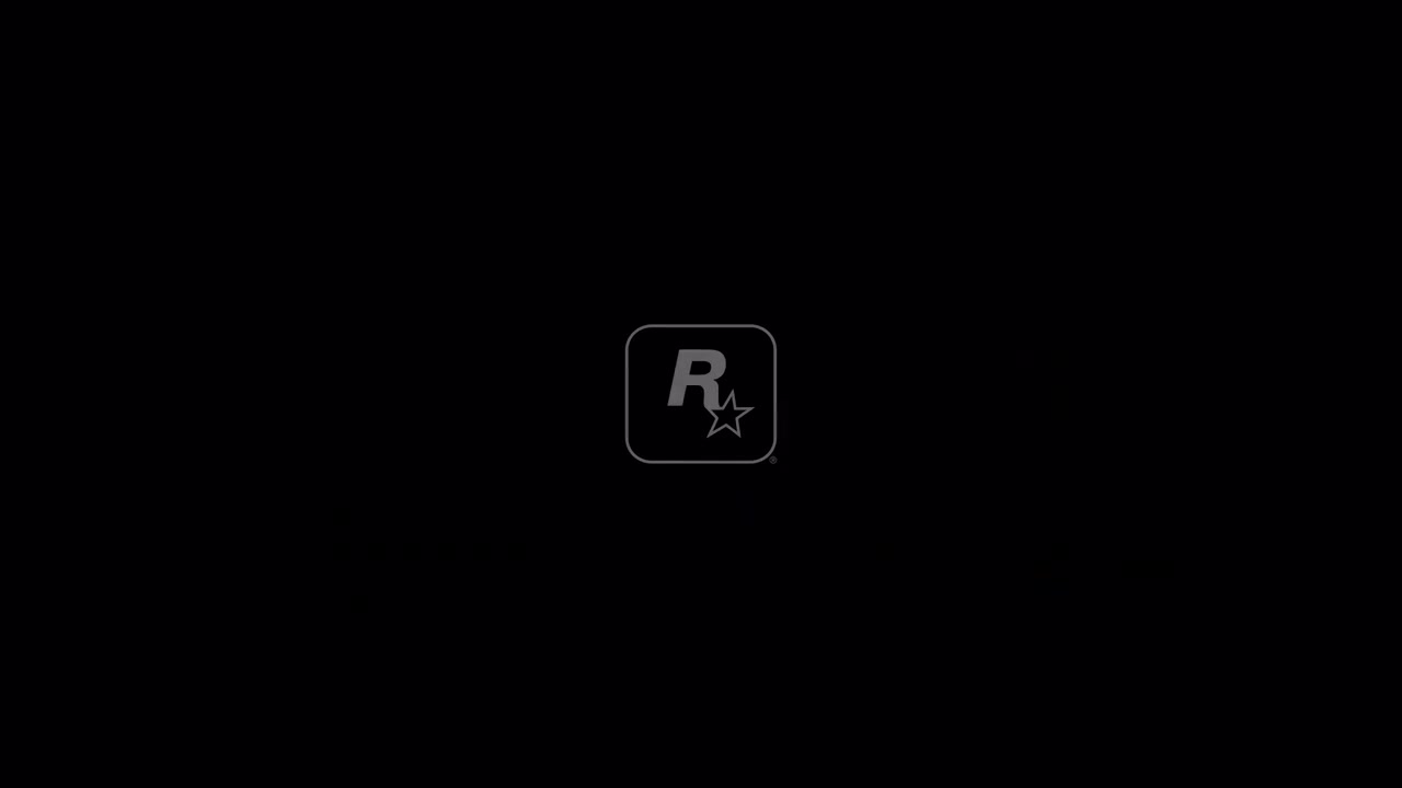 《GTA6》加长版实机预告：细节拉满，画质全面升级