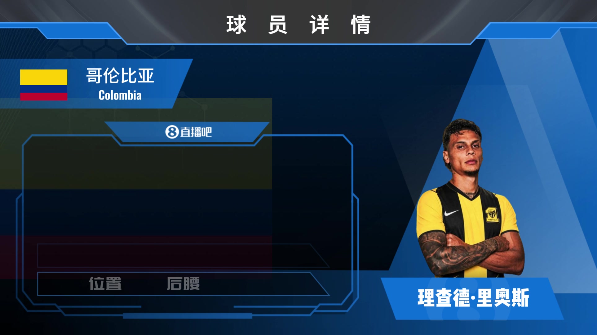 最惨沙特打工人！HWG！吉达联合无买断租借里奥斯，来看集锦吧