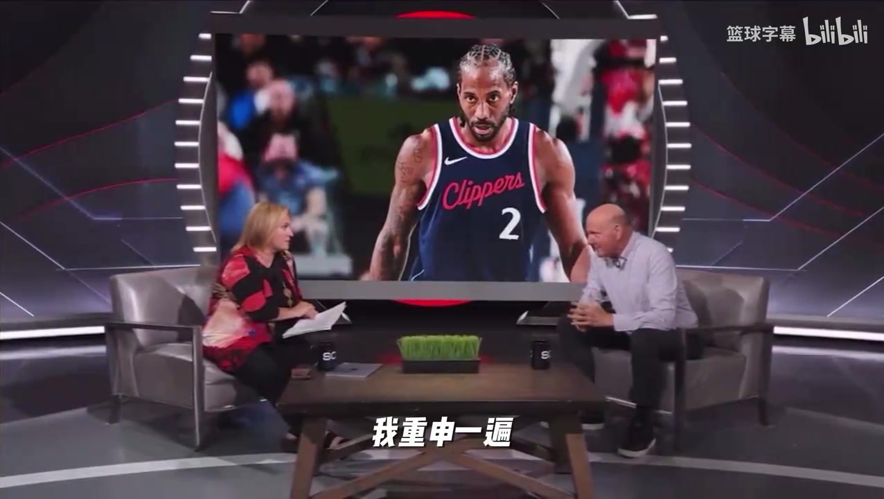 我对公司运作完全不知情？鲍尔默去年信誓旦旦，今年罚单教做人！