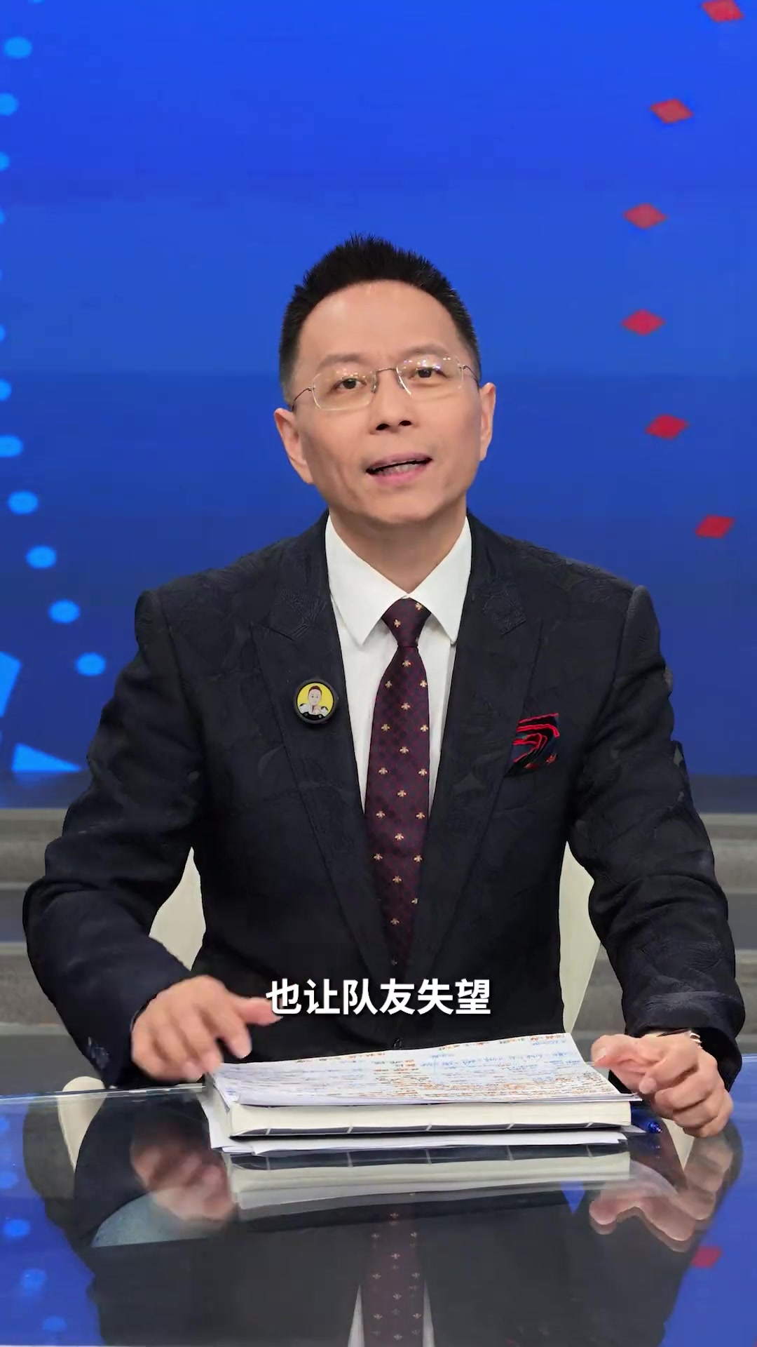 龙颜大怒！詹俊：利物浦毫无活力，切尔西攻强守弱