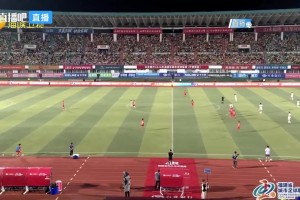 2026年09月26日 4分领跑！漳州队点球6-5客胜宁德队 成本睿替补两扑点朱奕嘉制胜