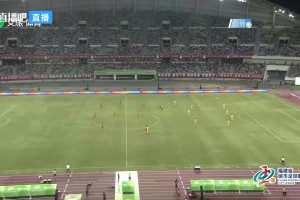 2026年10月16日 龙岩3-2逆转绝杀泉州 陈毅阳林伟杰建功武凡琪双响 张旭阳制胜