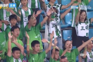 2026年10月16日 三连败！闽超-三明0-1漳州仍居乙组第4 陈凯迪制胜漳州排乙组第1