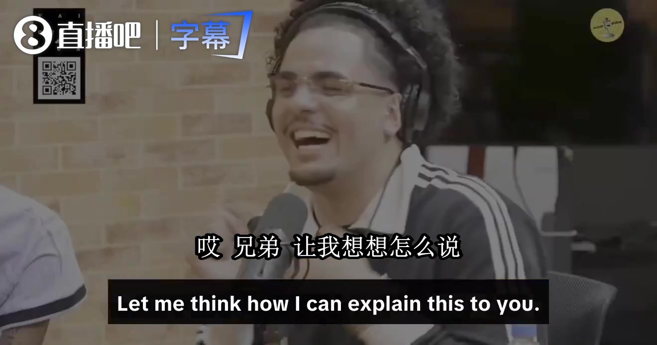 马塞洛谈怎么防梅西：他整场一动不动，你一推他就开始过你 【足球高清短视频】