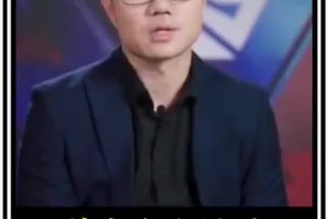 徐静雨：恭喜热火 黑八一插到底！巴特勒笑的有理笑的霸气~