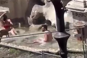 巴特勒：啥最佳阵容都无所谓 除了总冠军我什么都不在乎