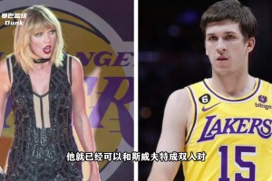 约会泰勒斯威夫特？里夫斯的生活有多惬意？这才是人生赢家