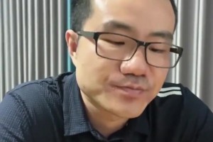 徐静雨：今年的约基奇，单论进攻水平超巅峰詹姆斯，追平巅峰库里