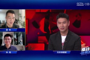 美国男篮明年最强阵容会带谁？霍楠：詹库+浓眉+利拉德+恩比德！