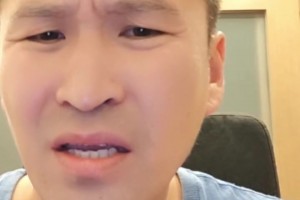 球迷:徐静雨逻辑清晰 你逻辑混乱!霍楠:评价徐静雨的很多是小朋友