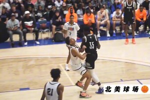 “神仙打架”米奇·威廉姆斯VS独臂伊马内尔，狭路相逢