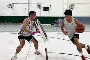 不吹不黑，农村国宝这算练出来了吧？