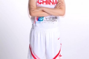 哪位姑娘颜值最棒？中国女篮球员亚运会官拍来啦