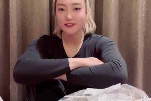 迎来WCBA生涯5000分里程碑！李梦录制视频：感谢大家对我的支持